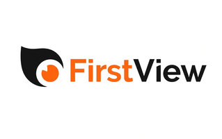 Firstview Logo