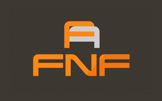 FNF iFive Mini 3