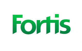 Fortis Apollo 5 Lite