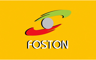 Foston FS-S350