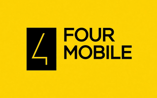 Four S186 Sky 3