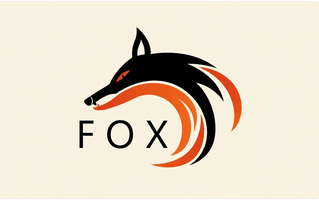 Fox Logo