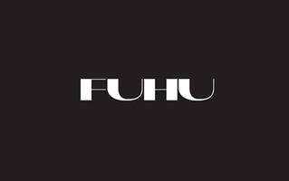 Fuhu Nabi DMTAB-NV20A