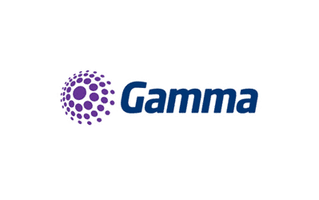 Gamma M22