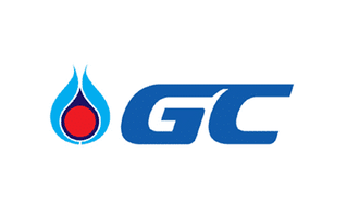 GC Logo