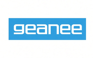 Geanee Mobile FXC-35