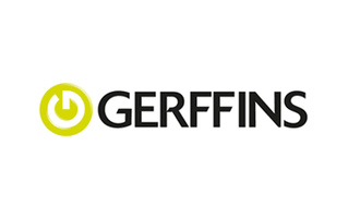 Gerffins Twist