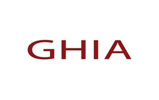 Ghia Only 7I