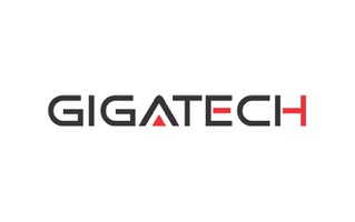 Gigatech E770