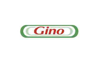 Gino GW532