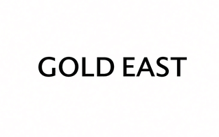 Goldeast L001-46M