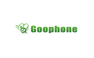 Goophone Note 9