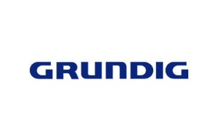 Grundig business usb devices driver download for windows 10 64-bit