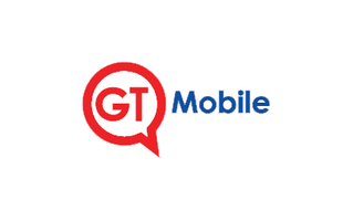 GT Mobile GT-T1
