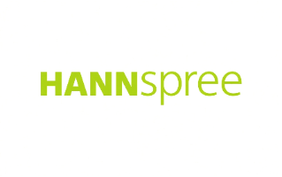 Hannspree HSG1291