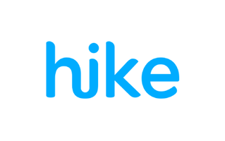 Hike X1 828a