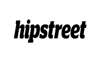 Hipstreet HS 7DTB26-4GB