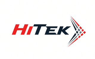 Hitek Logo