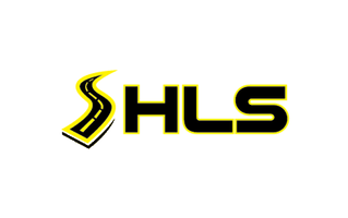 HLS Logo