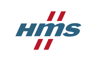 HMS Logo