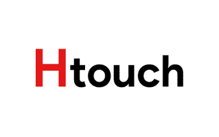 Htouch Logo