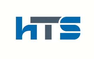 HTS U69