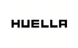 Huella S8 Plus 4G Lte