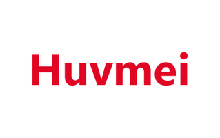 Huvmei Logo