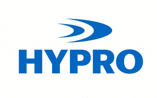 Hypro H555