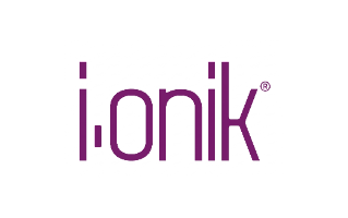 i.Onik i745 USB Driver
