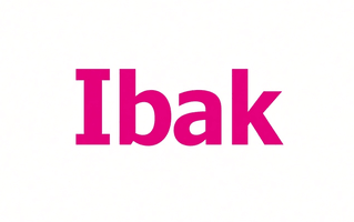 Ibak 7501