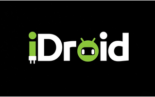 iDroid Royal V7x