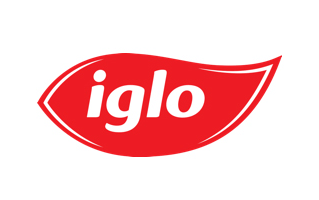 Iglo Logo