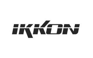 Ikkon Logo