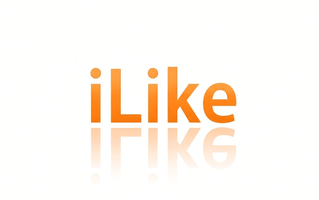 iLike Logo