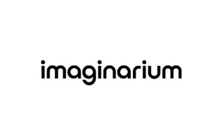 Imaginarium Logo