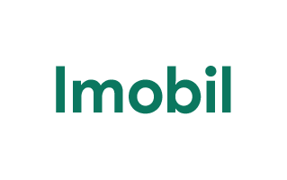 Imobil Logo