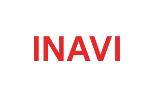 Inavi Logo