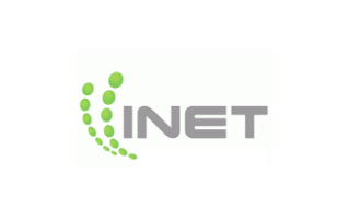 Inet Logo