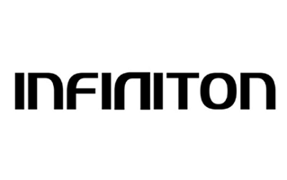 Infiniton Logo