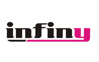 Infiny Logo