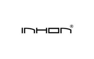 Inhon Logo