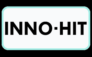 Innohit Logo