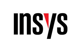 Insys Logo