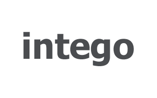 Intego Logo