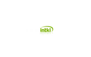 Intki Logo