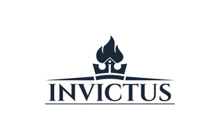 Invictus Logo
