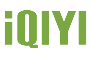 Iqiyi Logo