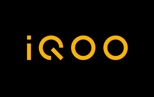 iQOO Logo