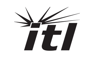 ITL Logo